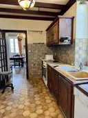 Navarrenx 64190 - Maison