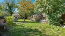 Labastide-d'Anjou 11320 - Maison