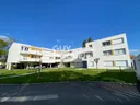 Royan 17200 - Appartement