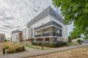 Villenoy 77124 - Appartement