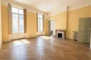 Nîmes 30000 - Appartement