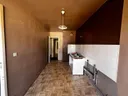 REIMS 51100 - Appartement