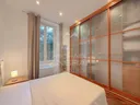 Antibes 06160 - Appartement
