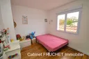 Bellevigny 85170 - Maison