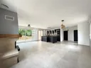 Ludes 51500 - Maison