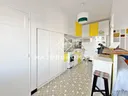 Marseille 13007 - Appartement
