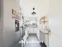 Argenteuil 95100 - Appartement