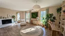 Lauris 84360 - Maison