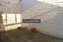 Marmande 47200 - Maison