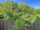 Villeneuve-lès-Avignon 30400 - Appartement