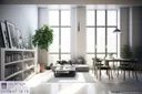 Cogolin 83310 - Appartement