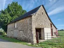 Val-d'Izé 35450 - Maison