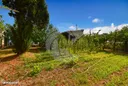 Montauban 82000 - Maison