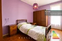 PORTES LES VALENCE 26800 - Maison