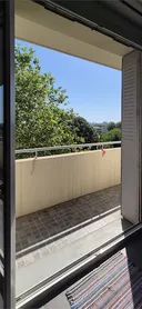 Pierre-benite 69310 - Appartement