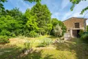 La Tour-d'Aigues 84240 - Maison