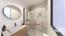 Biarritz 64200 - Maison