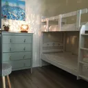 Saint-Georges-de-Didonne 17110 - Appartement
