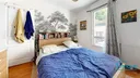 Viroflay 78220 - Appartement
