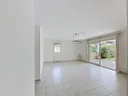Villeneuve-les-avignon 30400 - Appartement