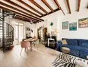 COURBEVOIE 92400 - Maison