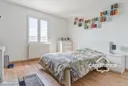Le Mesnil-Saint-Denis 78320 - Maison