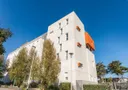 SAINT NAZAIRE 44600 - Appartement