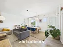 Bidart 64210 - Appartement