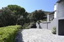 Ajaccio 20000 - Maison
