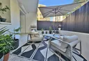 Ajaccio 20000 - Appartement