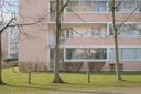 Meaux 77100 - Appartement