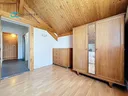 Publier 74500 - Maison