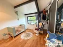 Amiens 80000 - Appartement
