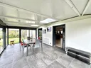 Saumur 49400 - Maison