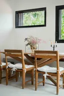 Pantin 93500 - Maison