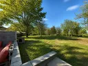 Les Brouzils 85260 - Maison