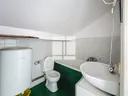BASTIA 20200 - Appartement