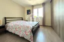 Saint Denis les Bourg 01000 - Maison