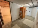 Le Mesnil-Saint-Denis 78320 - Maison
