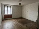 Bourgbarré 35230 - Maison
