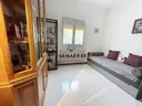 Perpignan 66000 - Maison