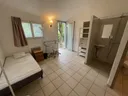 Montpellier 34090 - Maison