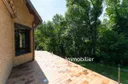 Embrun 05200 - Maison