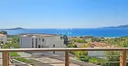 Albitreccia 20166 - Appartement