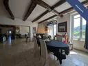 Vals-Les-Bains 07600 - Maison