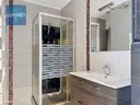 Oullins 69600 - Appartement