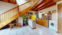 Besançon 25000 - Appartement