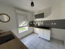 Saint-Nazaire 44600 - Appartement