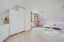 Le Mesnil-Saint-Denis 78320 - Maison