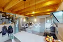 Saint-Bonnet-en-Champsaur 05500 - Maison